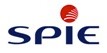 spie logo